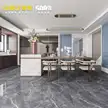 缩略图 2