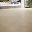 缩略图 3