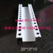 缩略图 6