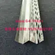 缩略图 10