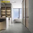 缩略图 3