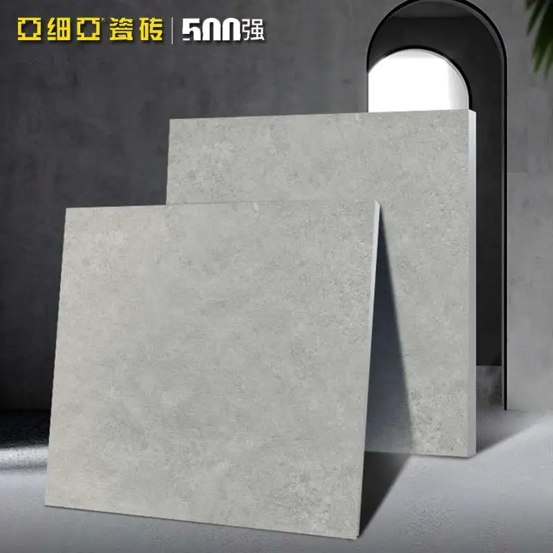 主图 1