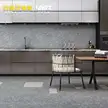 缩略图 1