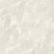 缩略图 1