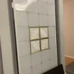 缩略图 1