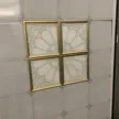 缩略图 2