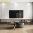 缩略图 2