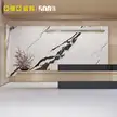 缩略图 1