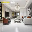 缩略图 1