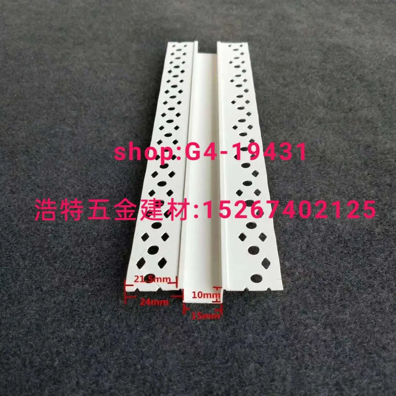 主图 1