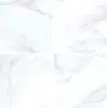 缩略图 1