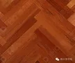 缩略图 5