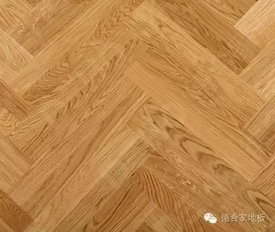 主图 1