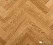 缩略图 4