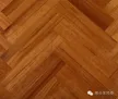 缩略图 2