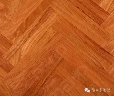 德合家意大利/IDEAL LEGNO人字拼系列DOUSSIE杜栖L6002价格面议详情1