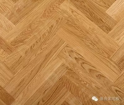 德合家意大利/IDEAL LEGNO人字拼系列DOUSSIE杜栖L6002价格面议详情4