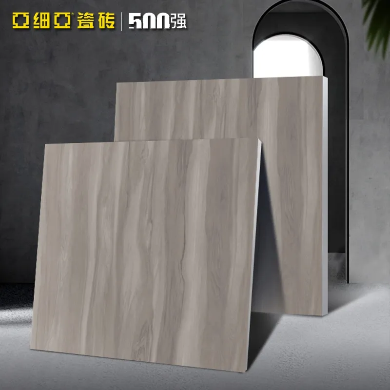 主图 1