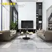 缩略图 1