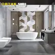 缩略图 2