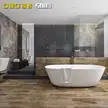 缩略图 1