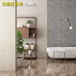 缩略图 3
