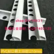 缩略图 4