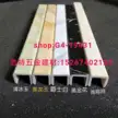 缩略图 1