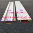 缩略图 2