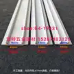 缩略图 4