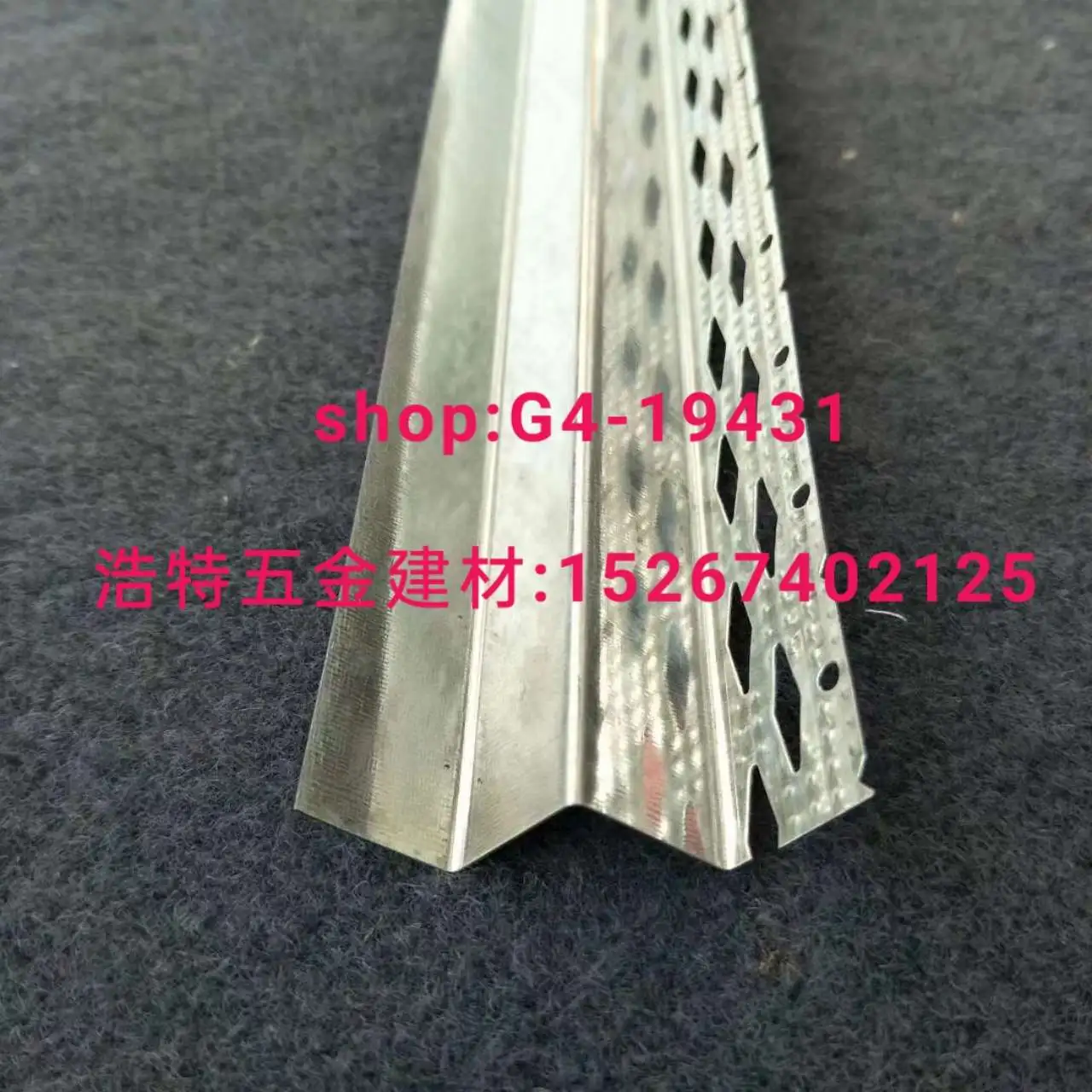 主图 1