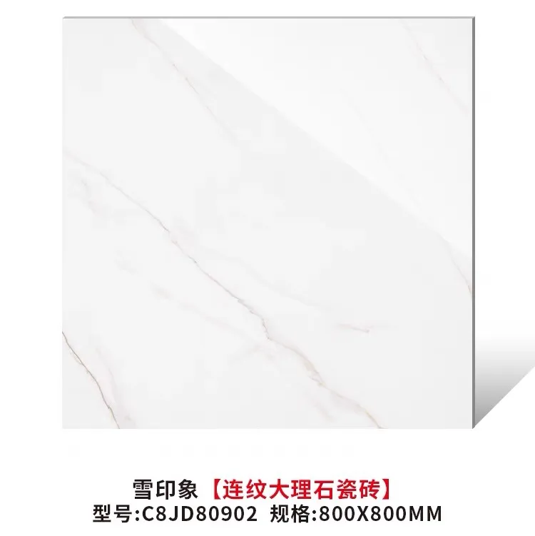 主图 1