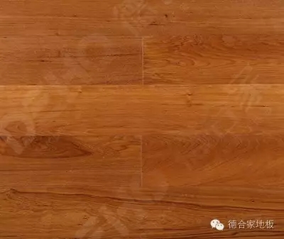 意大利三层实木/IDEAL LEGNO绿柄桑L6003价格面议详情4