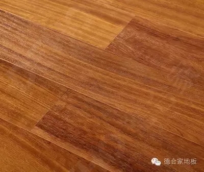 意大利三层实木/IDEAL LEGNO绿柄桑L6003价格面议详情6