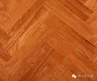 缩略图 7