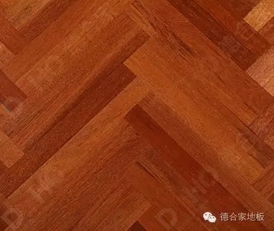 意大利三层实木/IDEAL LEGNO绿柄桑L6003价格面议详情5