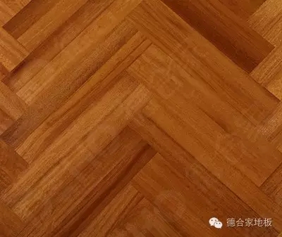 意大利三层实木/IDEAL LEGNO绿柄桑L6003价格面议详情1