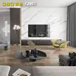 缩略图 3