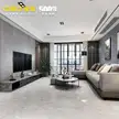 缩略图 3
