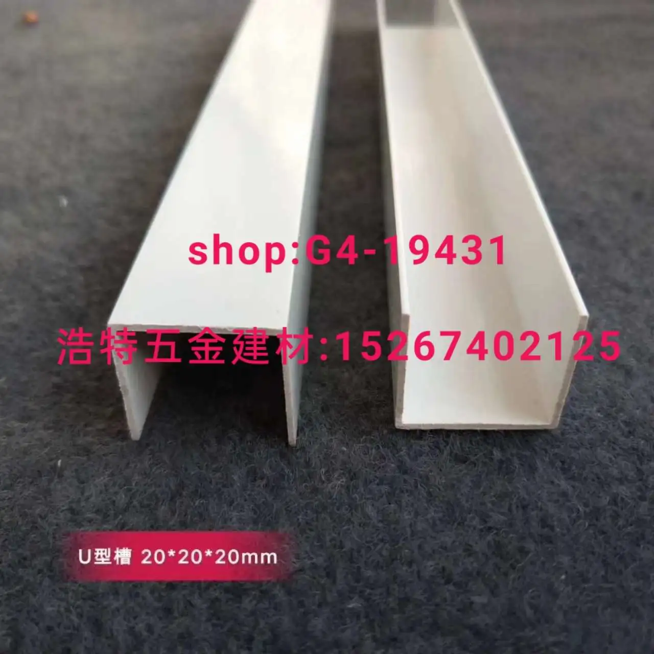 主图 1