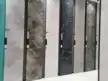 缩略图 2