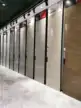 缩略图 1
