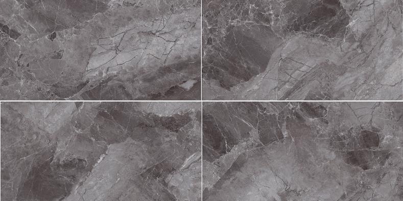 能强瓷砖 广维陶瓷极简轻奢现代砖600x1200伊波丽详情1