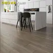 缩略图 2