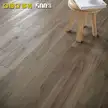 缩略图 3