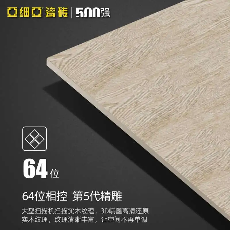 主图 1