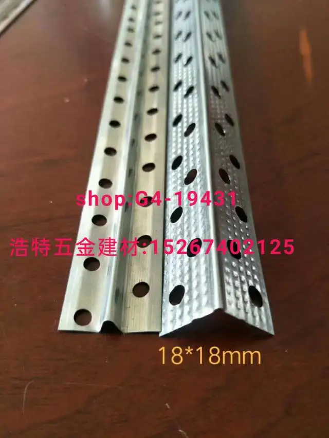 主图 1