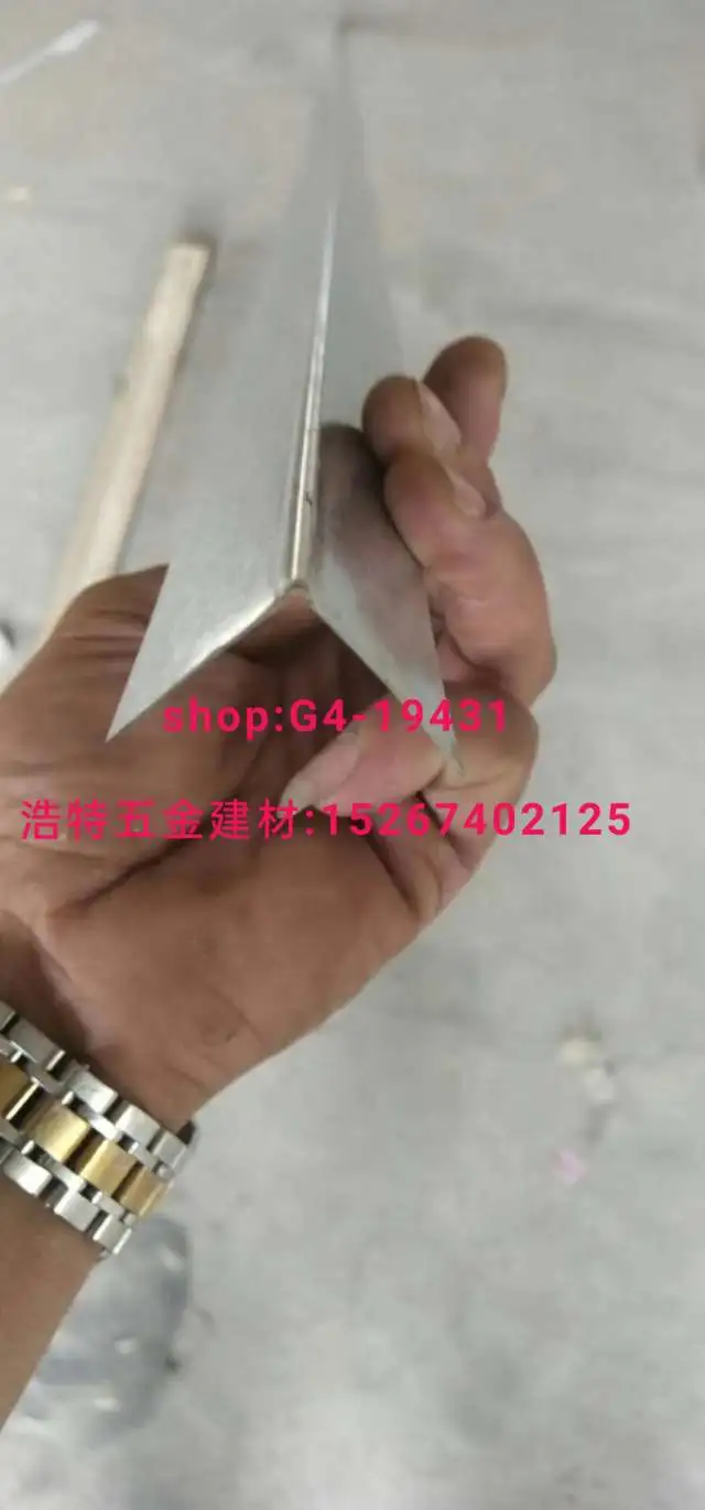 主图 1
