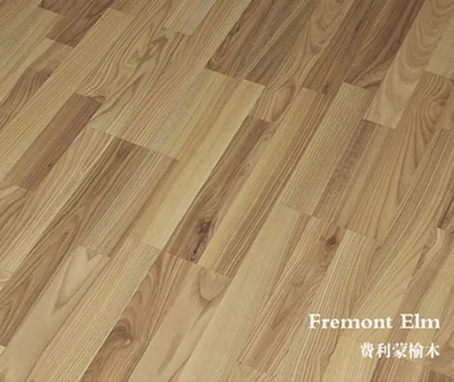 德合家地板德国舒逸Saxon强化地板5956价格面议详情3