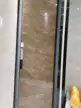 缩略图 1